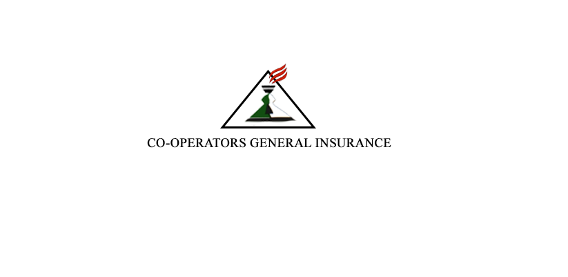 Cooperators General