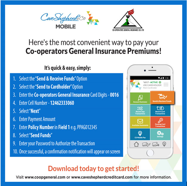 Take Advantage of Incentive Programs