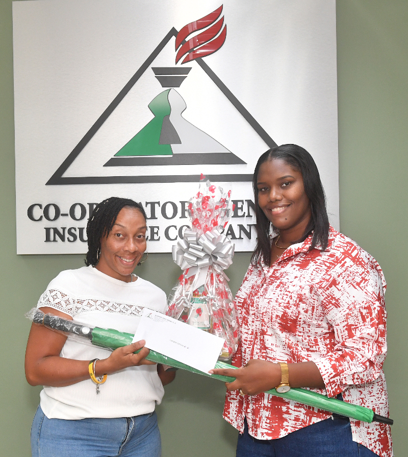 Love on the go Radio Program