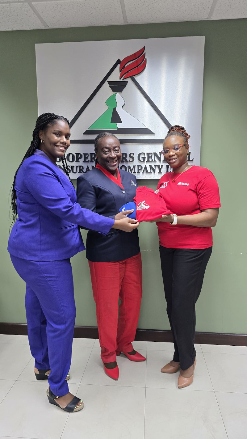 Co-operators Partners with NCSA to Support PROJECT S.O.F.T. 2025