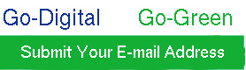 Submit Your Email Address