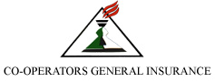 Coopertor General Insurance
